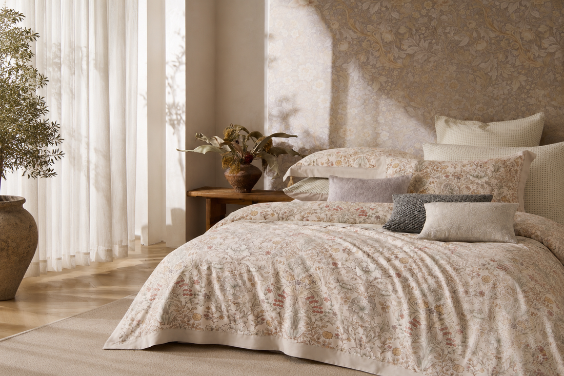 Welcome to Eighty & Co. Home: Thoughtfully Designed for Everyday Living