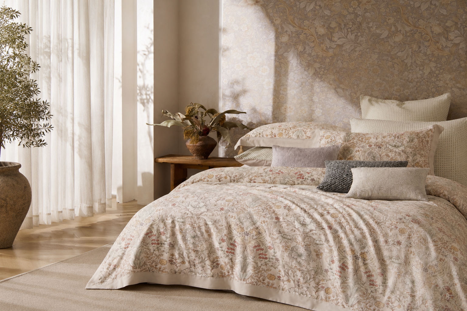 Welcome to Eighty & Co. Home: Thoughtfully Designed for Everyday Living